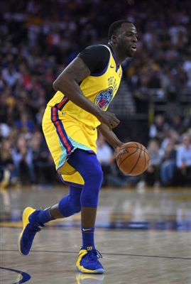 Draymond Green Poster 3399679