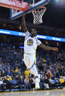 Draymond Green Poster 3399680
