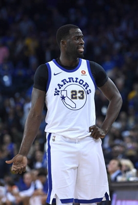 Draymond Green Poster 3399682