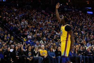 Draymond Green Poster 3399685