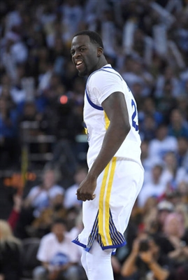 Draymond Green Poster 3399686