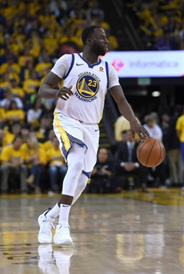 Draymond Green Poster 3399687