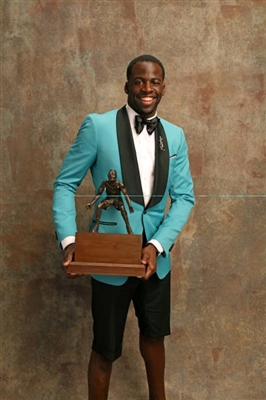 Draymond Green Poster 3399689