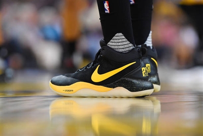 Draymond Green Poster 3399691