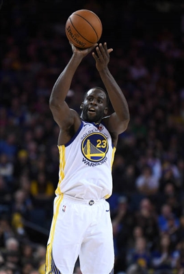 Draymond Green Poster 3399692