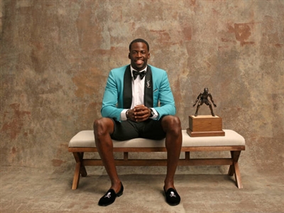 Draymond Green Poster 3399693