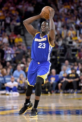 Draymond Green Poster 3399695