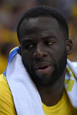 Draymond Green Poster 3399697