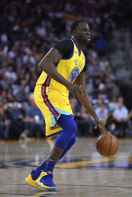 Draymond Green Poster 3399698