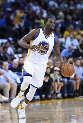 Draymond Green Poster 3399700