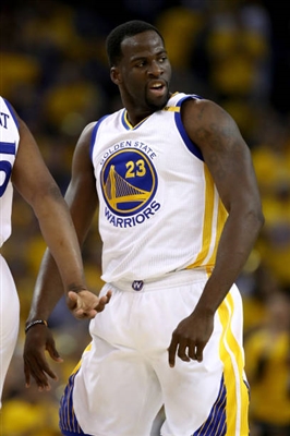 Draymond Green Poster 3399701