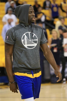 Draymond Green Poster 3399703