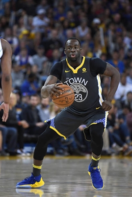 Draymond Green Poster 3399707