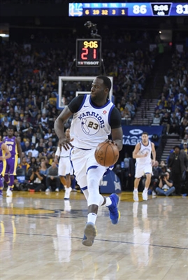 Draymond Green Poster 3399708