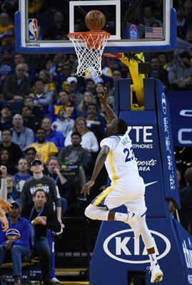 Draymond Green Poster 3399711