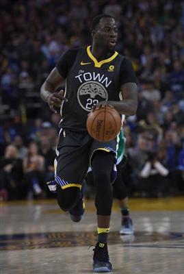 Draymond Green Poster 3399714