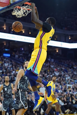 Draymond Green Poster 3399715