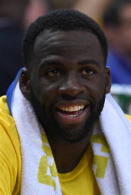 Draymond Green Poster 3399718