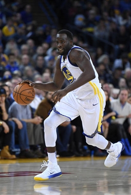 Draymond Green Poster 3399719