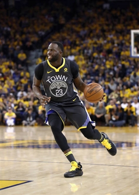 Draymond Green Poster 3399723