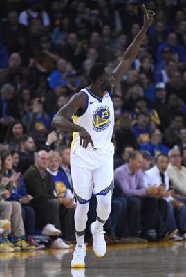 Draymond Green Poster 3399726