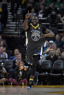 Draymond Green Poster 3399728
