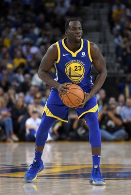 Draymond Green Poster 3399729