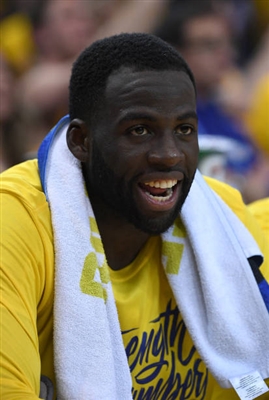 Draymond Green Poster 3399731
