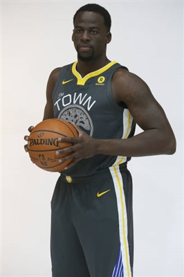Draymond Green Poster 3399732