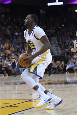 Draymond Green Poster 3399734