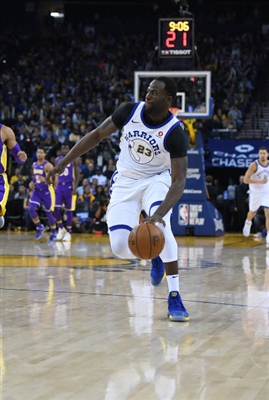 Draymond Green Poster 3399735