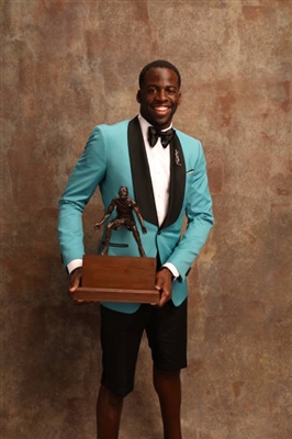 Draymond Green Poster 3399737