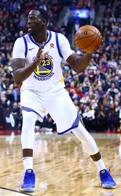 Draymond Green Poster 3399738