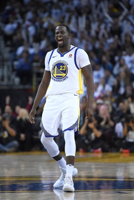 Draymond Green Poster 3399739