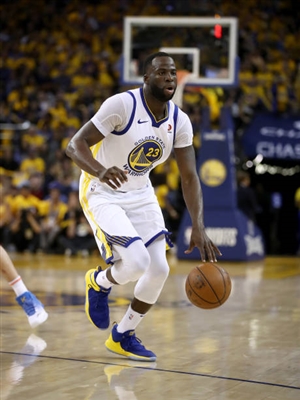 Draymond Green Poster 3399740
