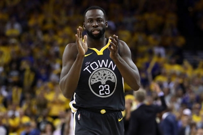 Draymond Green Poster 3399741