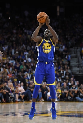 Draymond Green Poster 3399742