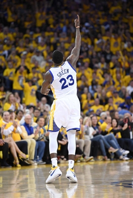 Draymond Green Poster 3399746