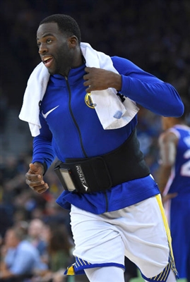 Draymond Green Poster 3399747