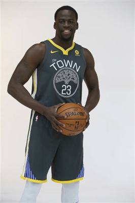 Draymond Green Poster 3399748
