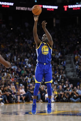 Draymond Green Poster 3399752