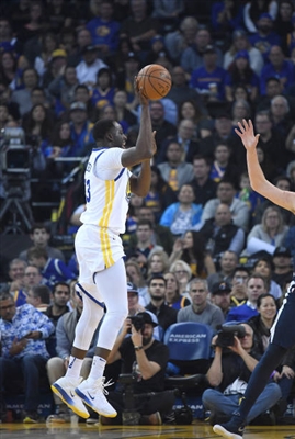 Draymond Green Poster 3399771