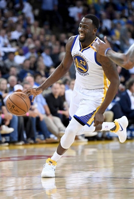 Draymond Green Poster 3399787