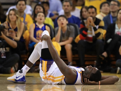 Draymond Green Poster 3399792