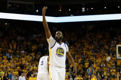 Draymond Green Poster 3399793