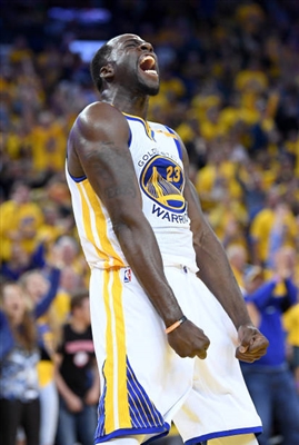 Draymond Green Poster 3399795
