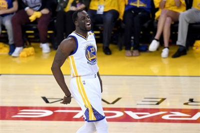 Draymond Green Poster 3399798