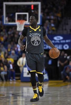 Draymond Green Poster 3399803