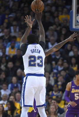 Draymond Green Poster 3399804
