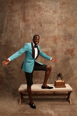 Draymond Green Poster 3399808